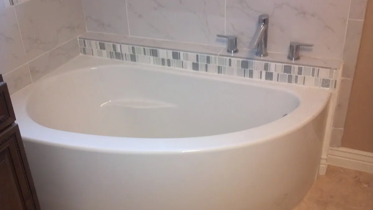 Drain Cleaning in Waterford, CA